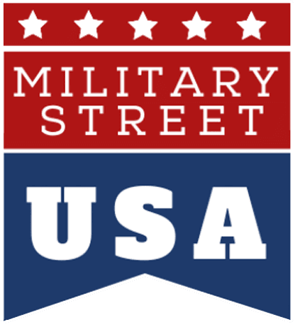 MilStreet USA