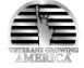 Veterans Growing America logo
