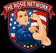 The Rosie Network