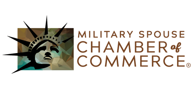 Military Spouse Chamber of Commerce