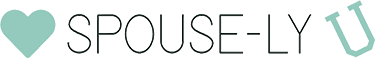 Spouse-ly logo
