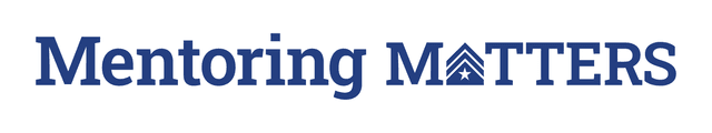 Mentoring Matters logo