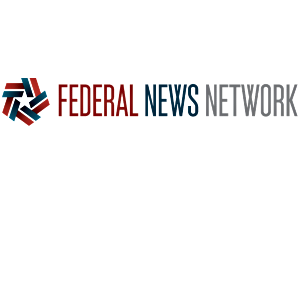 Federal News Network