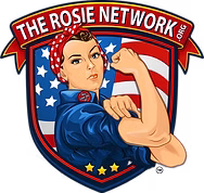The Rosie Network