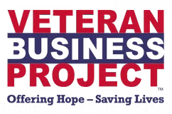 Veteran Business Project
