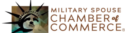U.S. Military Spouse Chamber of Commerce