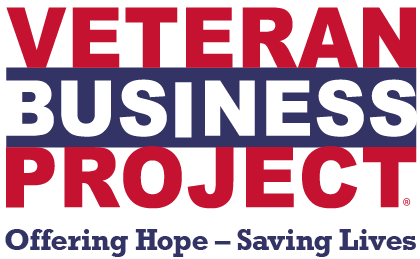 Veteran Business Project