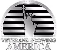 Veterans Growing America