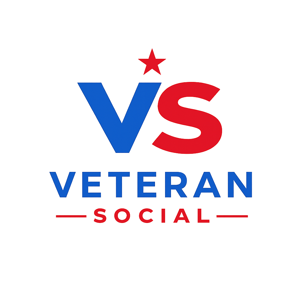 Veteran Social Summit
